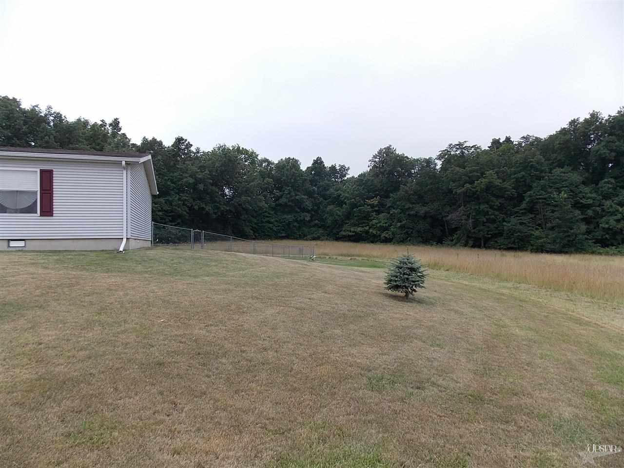 5098 Cr 69 Road Butler, IN 46721 - Photo 17 of 26