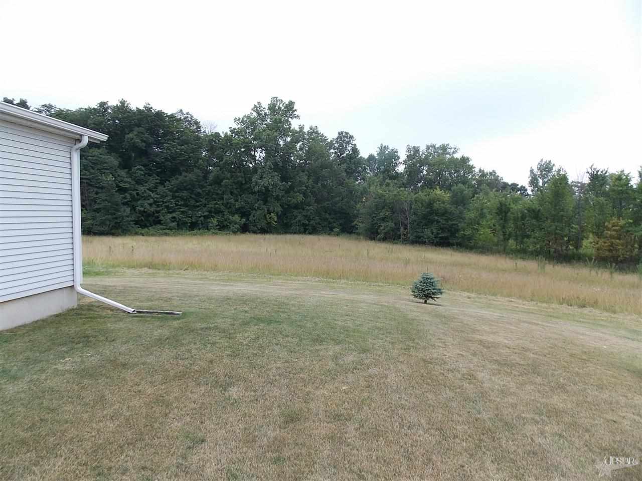 5098 Cr 69 Road Butler, IN 46721 - Photo 18 of 26