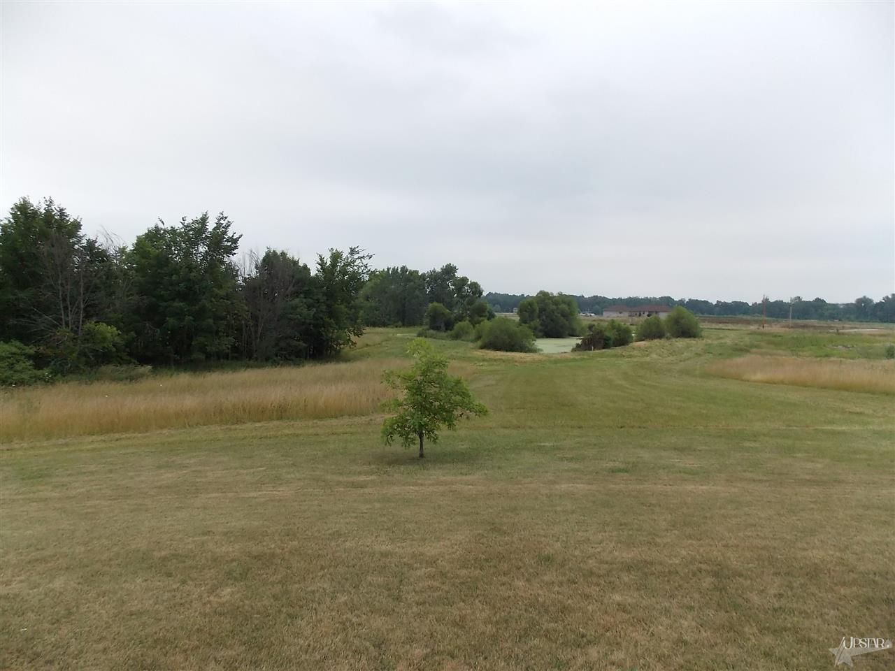 5098 Cr 69 Road Butler, IN 46721 - Photo 19 of 26