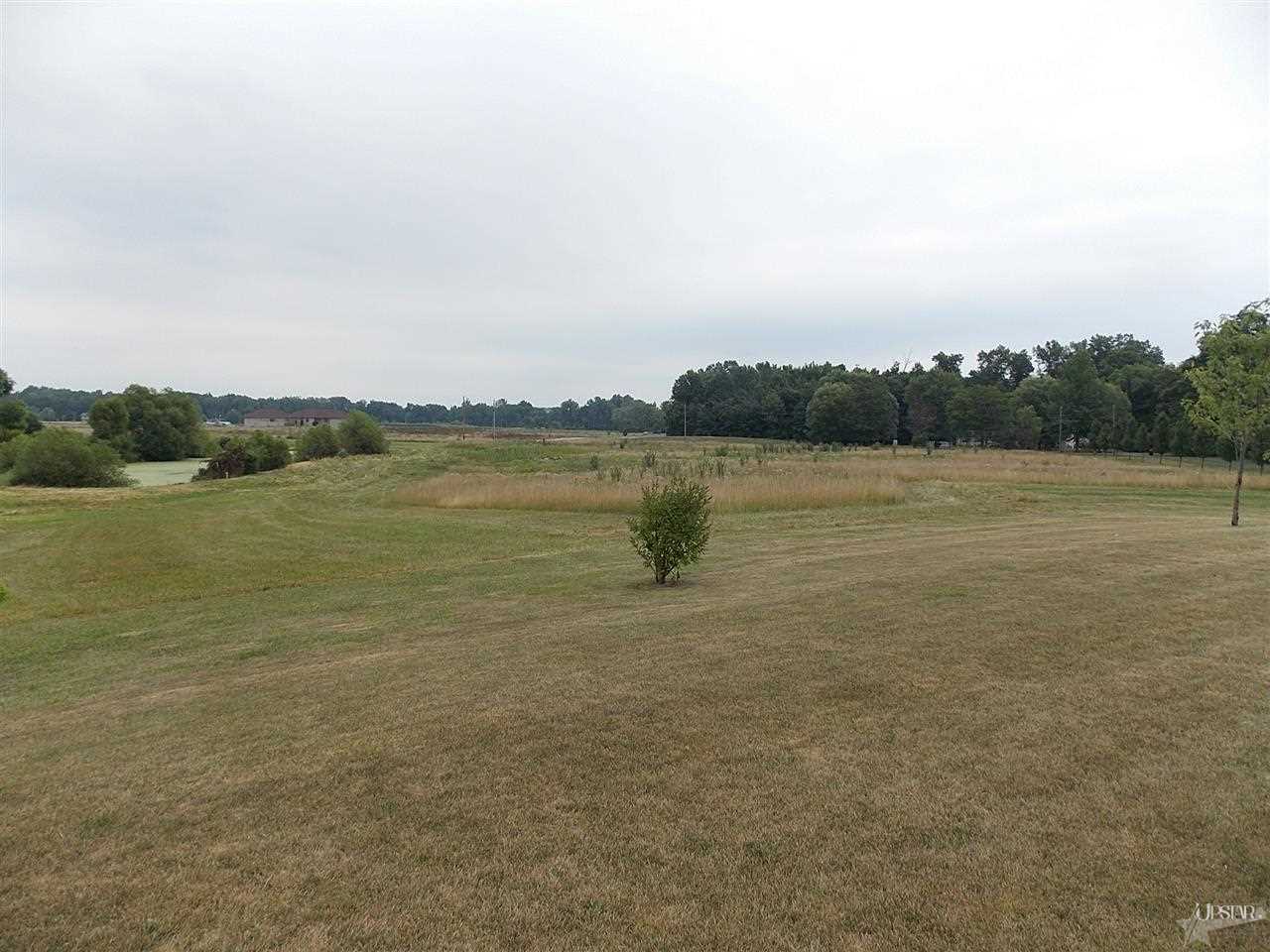 5098 Cr 69 Road Butler, IN 46721 - Photo 20 of 26