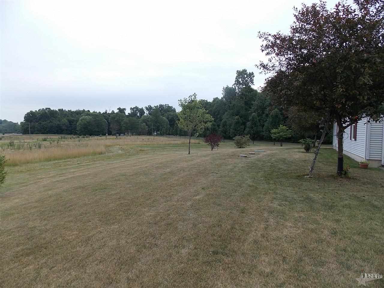 5098 Cr 69 Road Butler, IN 46721 - Photo 21 of 26
