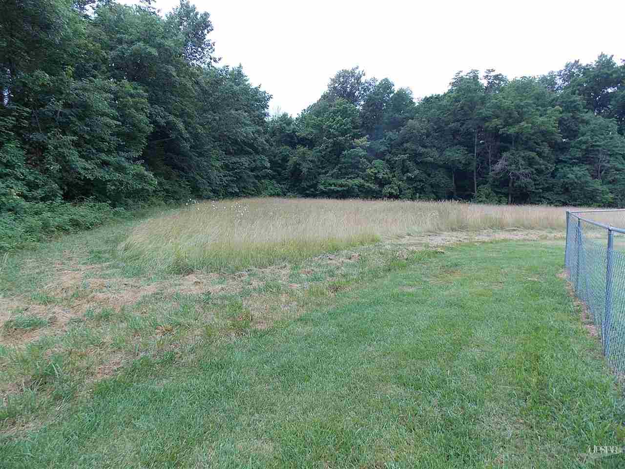 5098 Cr 69 Road Butler, IN 46721 - Photo 24 of 26