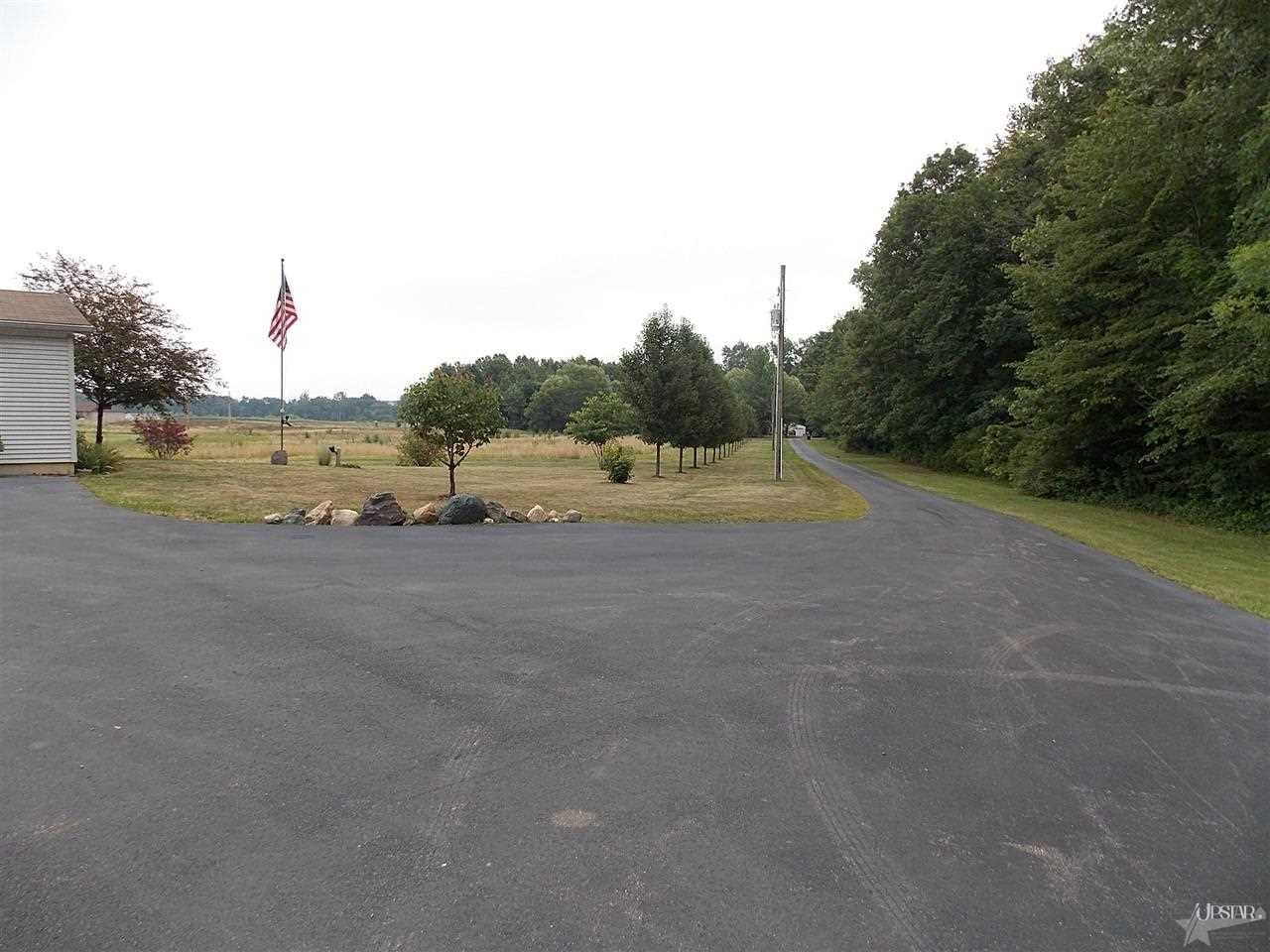 5098 Cr 69 Road Butler, IN 46721 - Photo 25 of 26