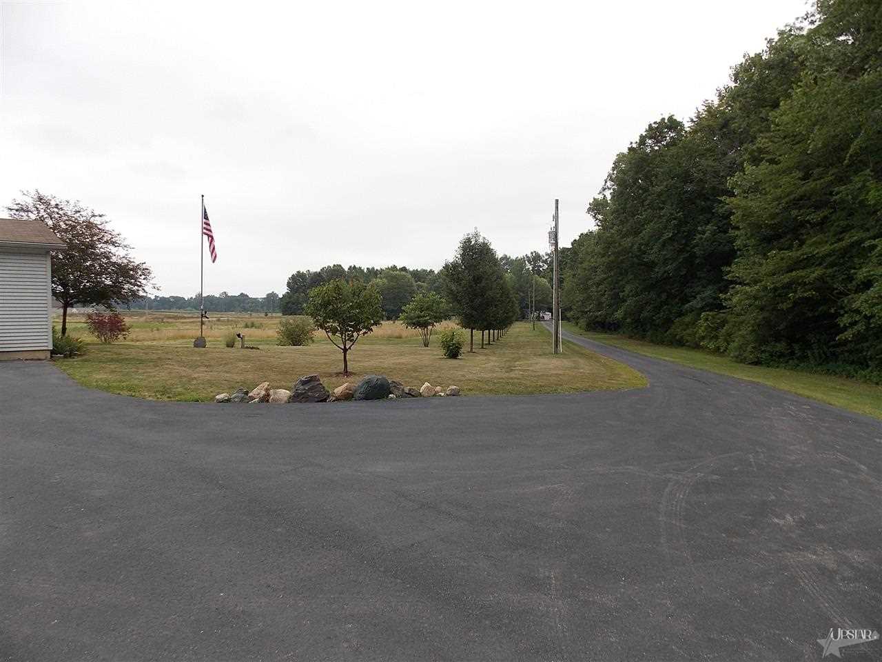 5098 Cr 69 Road Butler, IN 46721 - Photo 26 of 26