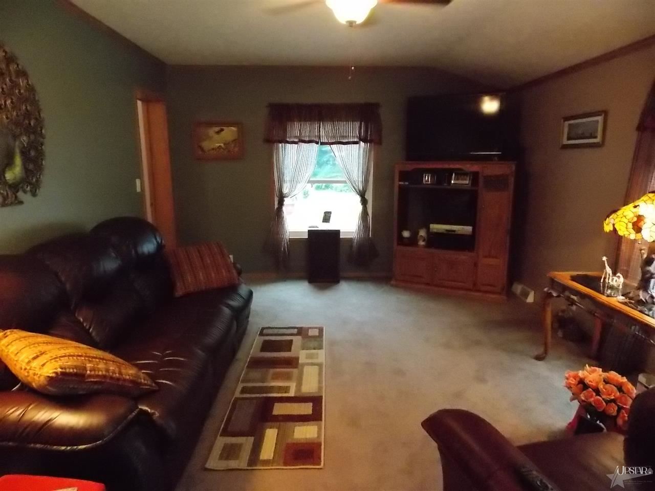 5098 Cr 69 Road Butler, IN 46721 - Photo 5 of 26