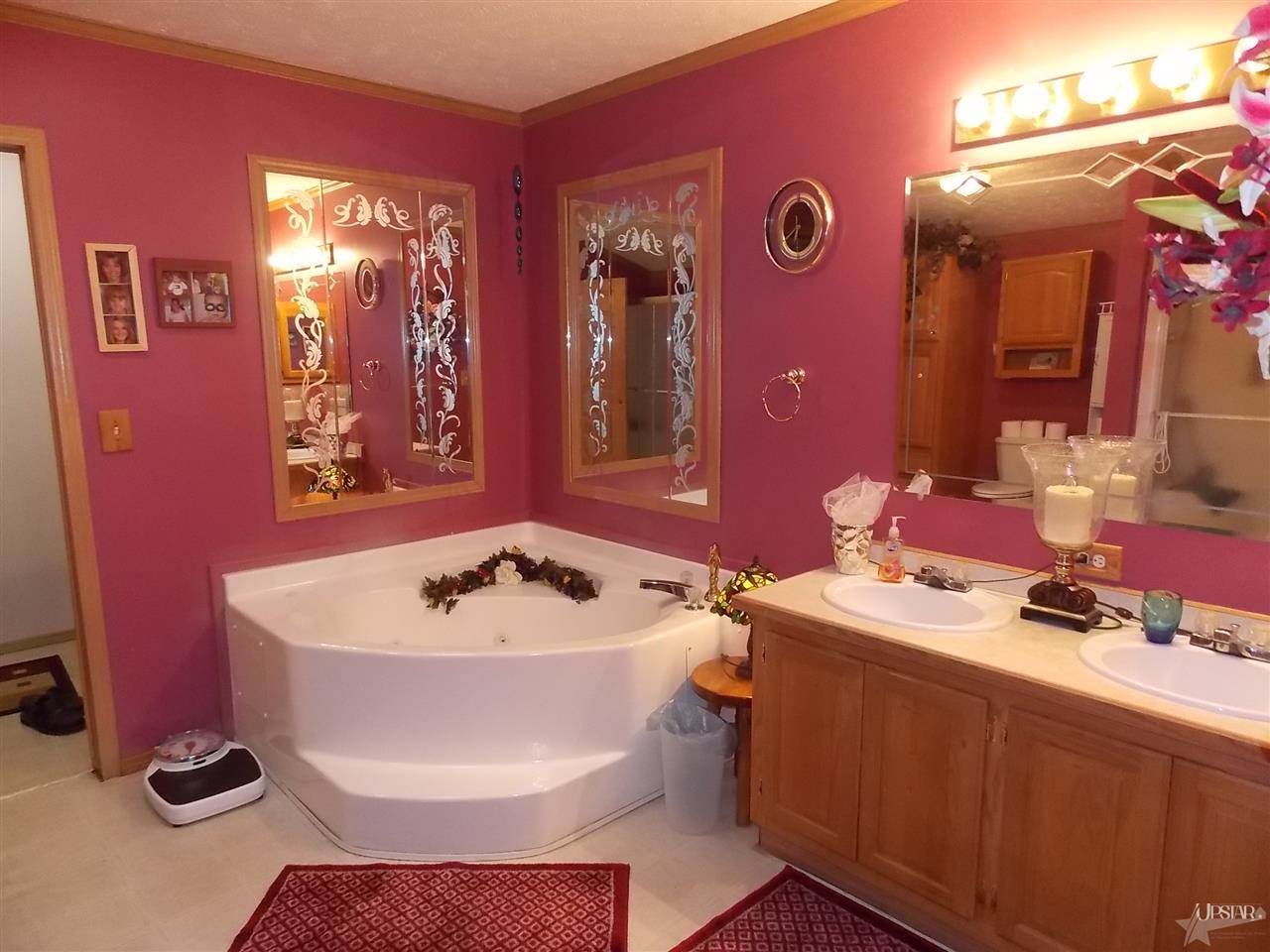 5098 Cr 69 Road Butler, IN 46721 - Photo 6 of 26
