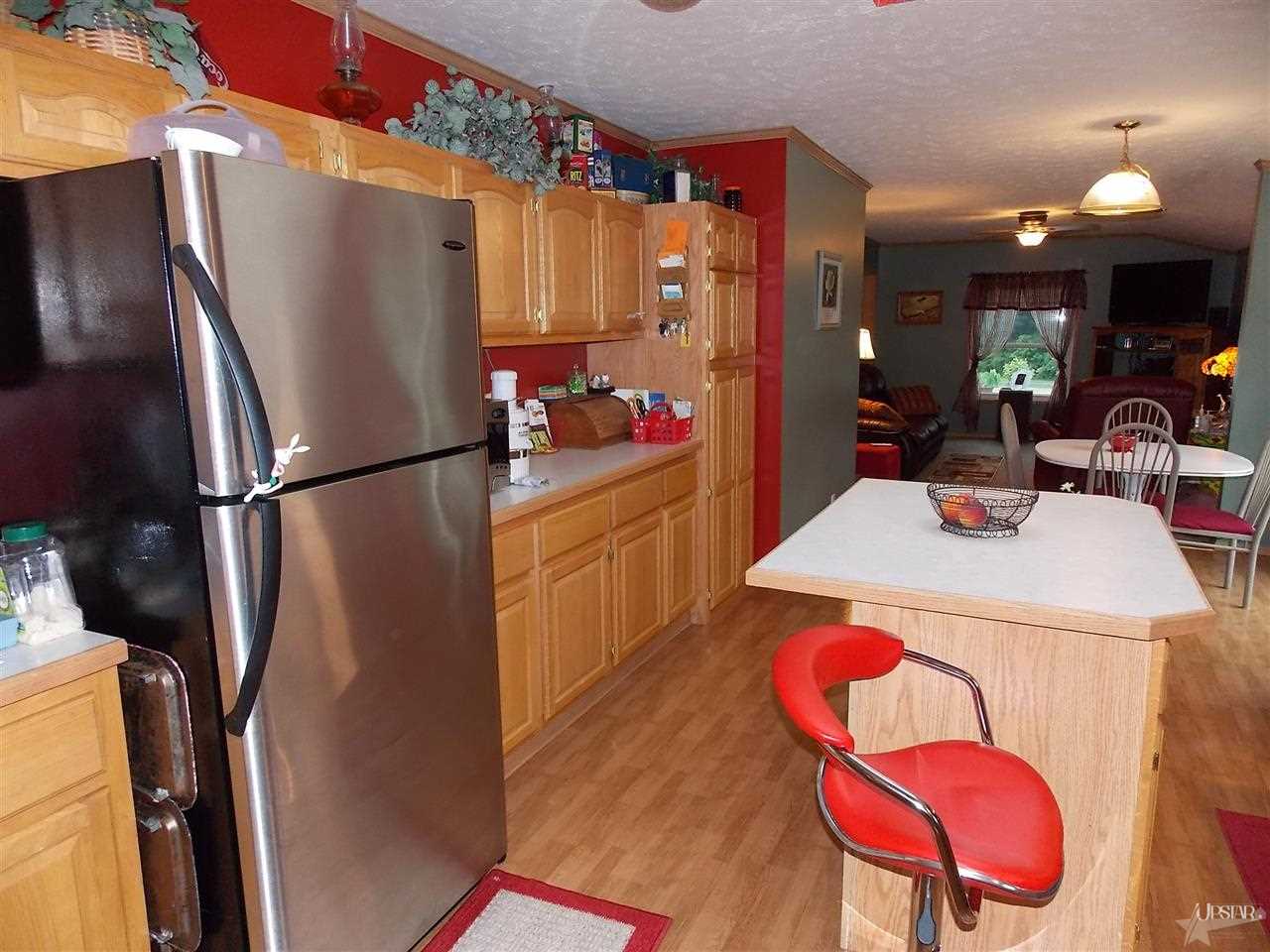 5098 Cr 69 Road Butler, IN 46721 - Photo 8 of 26