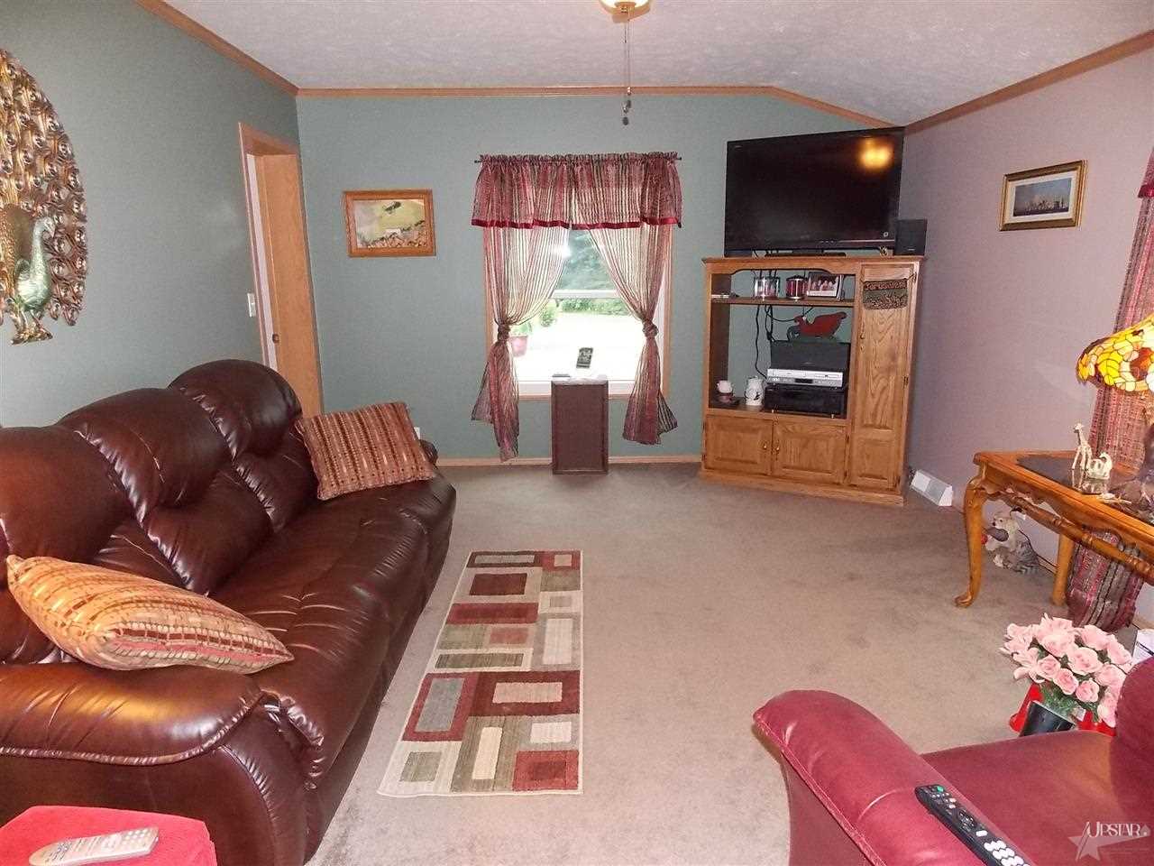 5098 Cr 69 Road Butler, IN 46721 - Photo 10 of 26