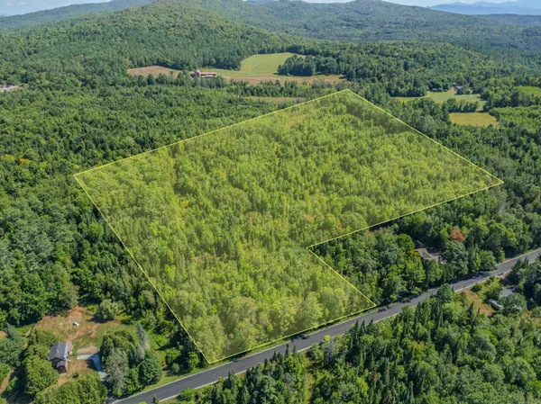 $315,000 | 0 Old Waterford Road, Littleton, NH 03561