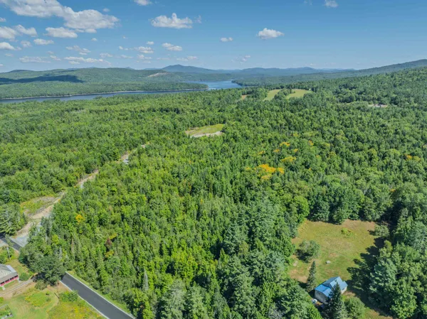 $315,000 | 0 Old Waterford Road, Littleton, NH 03561