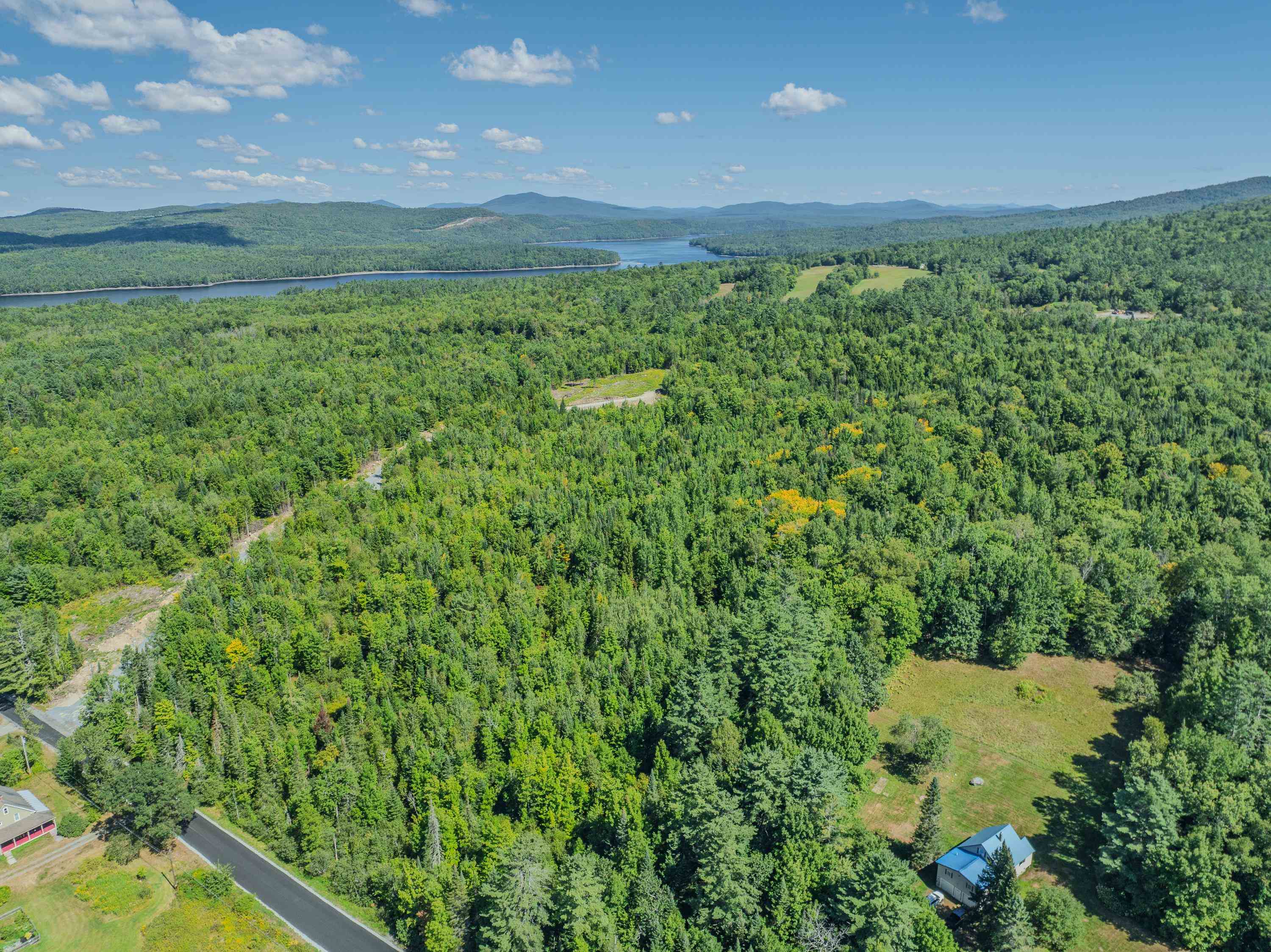 0 Old Waterford Road Littleton, NH 03561 - Photo 11 of 14