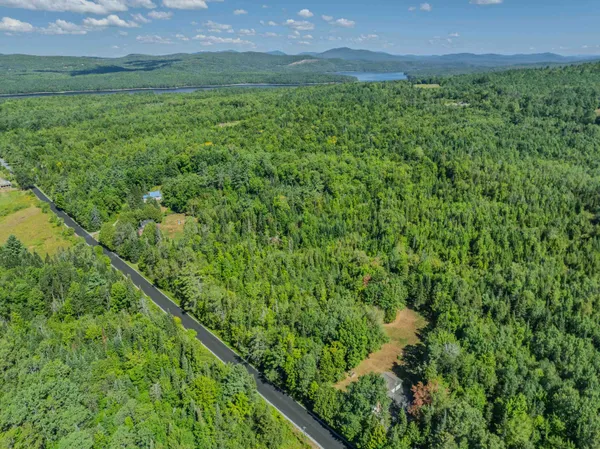 $315,000 | 0 Old Waterford Road, Littleton, NH 03561