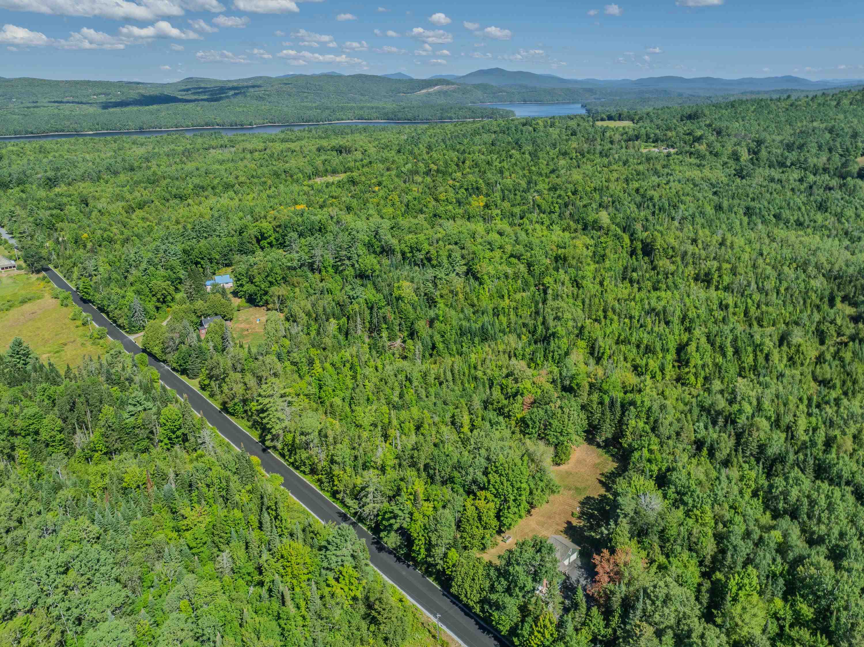 0 Old Waterford Road Littleton, NH 03561 - Photo 12 of 14