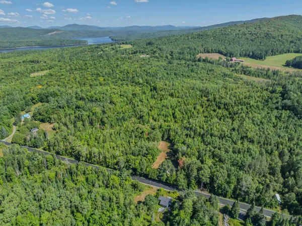 $315,000 | 0 Old Waterford Road, Littleton, NH 03561