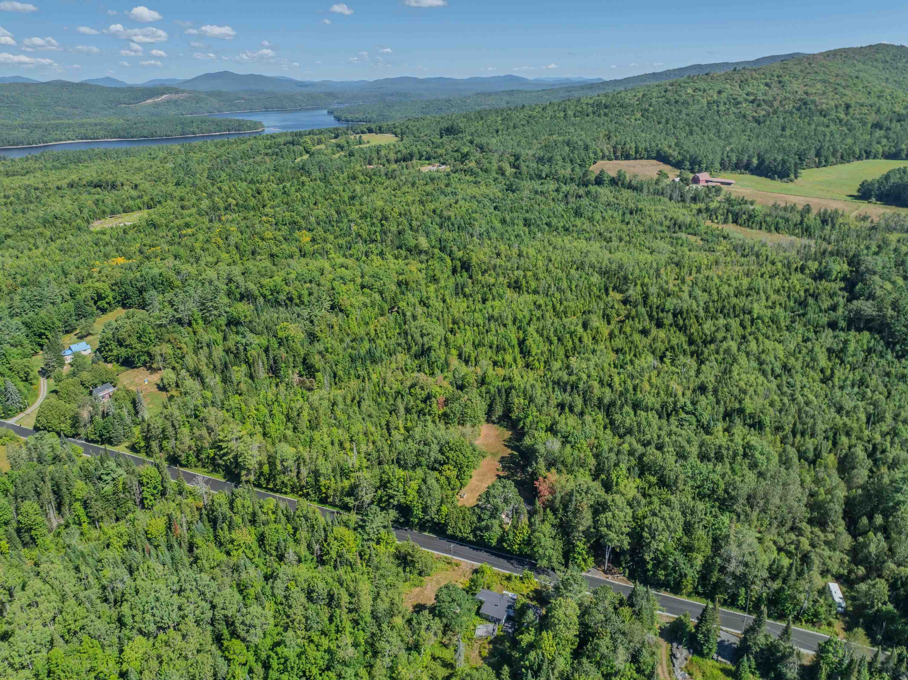 0 Old Waterford Road Littleton, NH 03561 - Photo 13 of 14