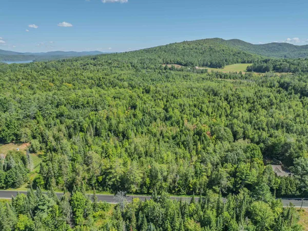 $315,000 | 0 Old Waterford Road, Littleton, NH 03561