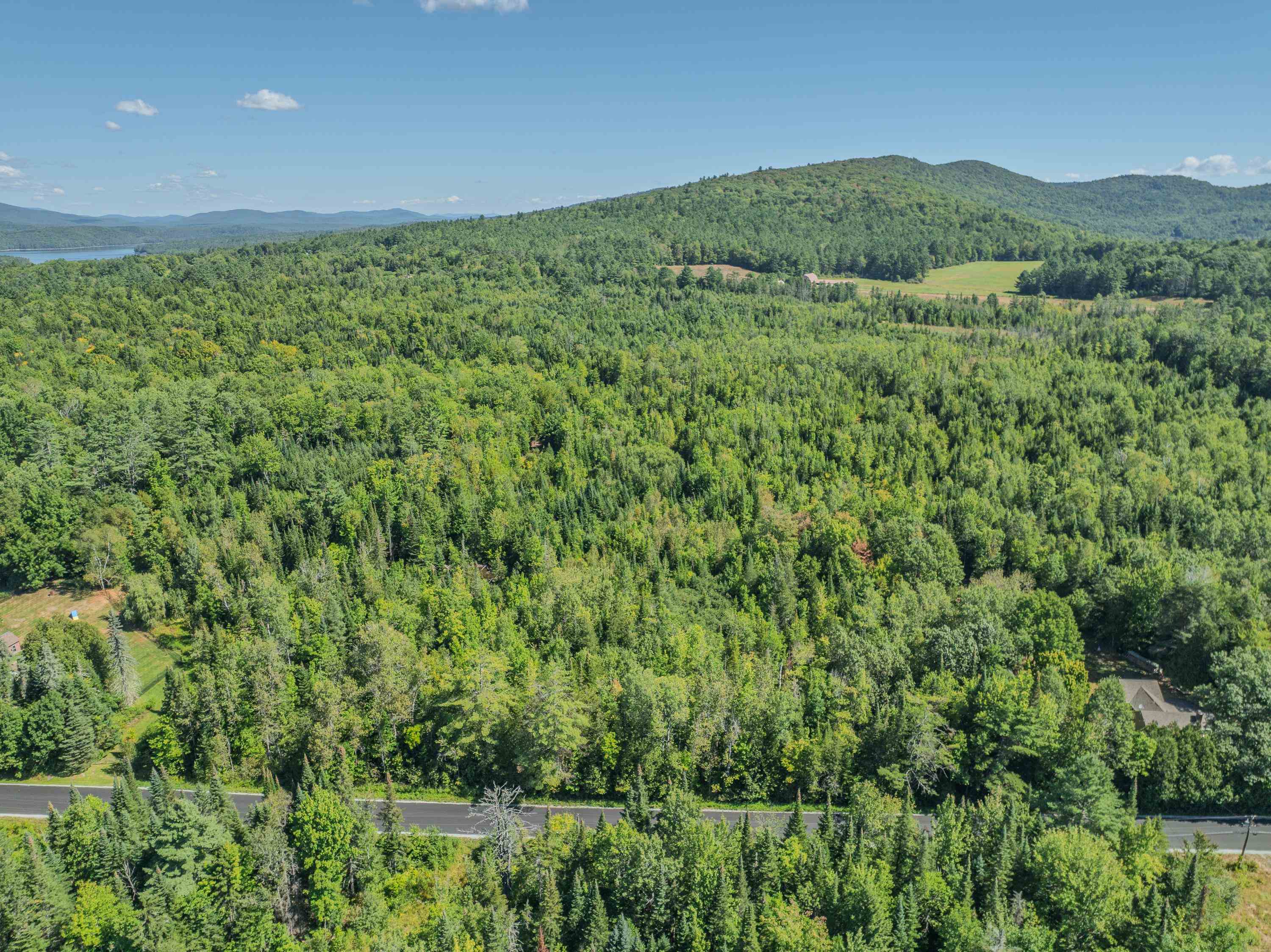 0 Old Waterford Road Littleton, NH 03561 - Photo 14 of 14