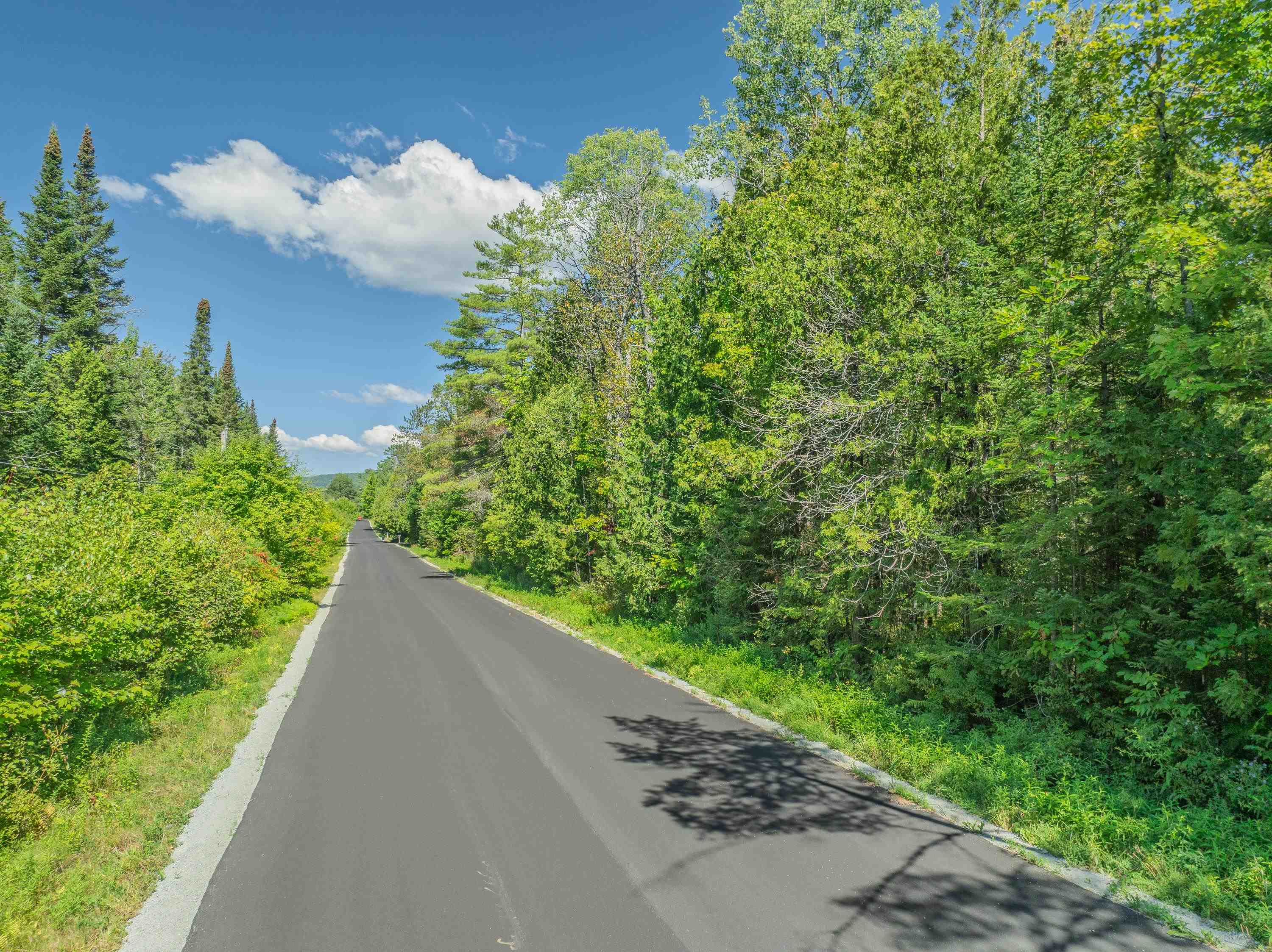 0 Old Waterford Road Littleton, NH 03561 - Photo 2 of 14