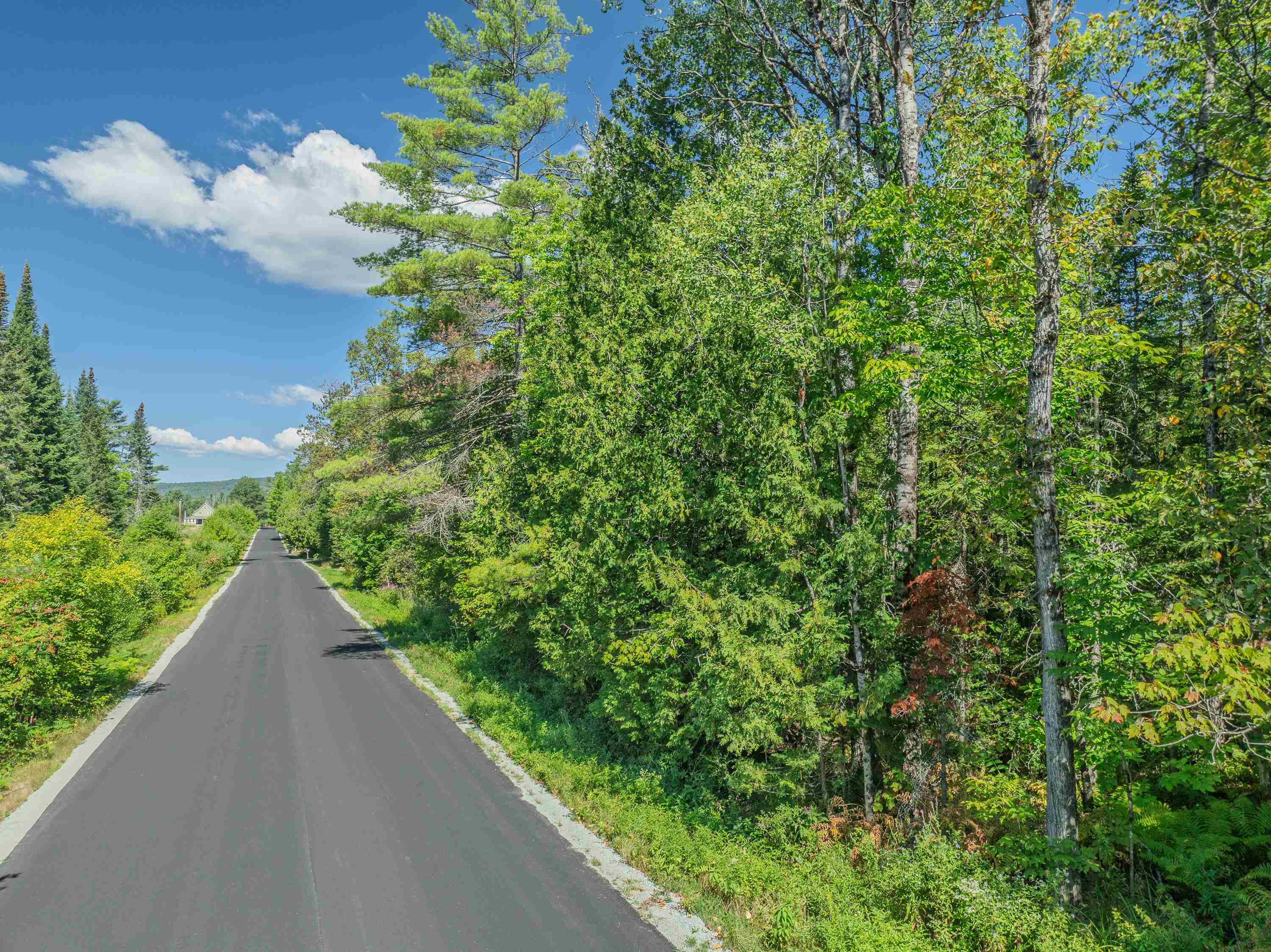 0 Old Waterford Road Littleton, NH 03561 - Photo 4 of 14