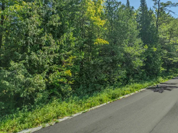 $315,000 | 0 Old Waterford Road, Littleton, NH 03561