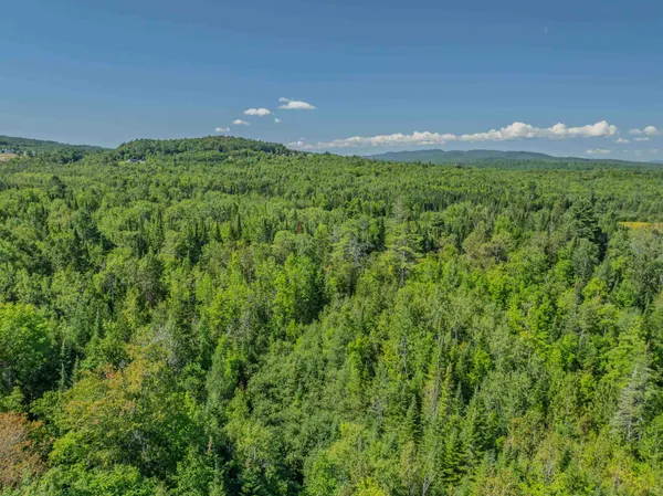 $315,000 | 0 Old Waterford Road, Littleton, NH 03561