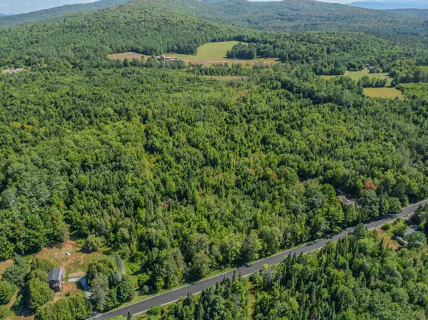 $315,000 | 0 Old Waterford Road, Littleton, NH 03561