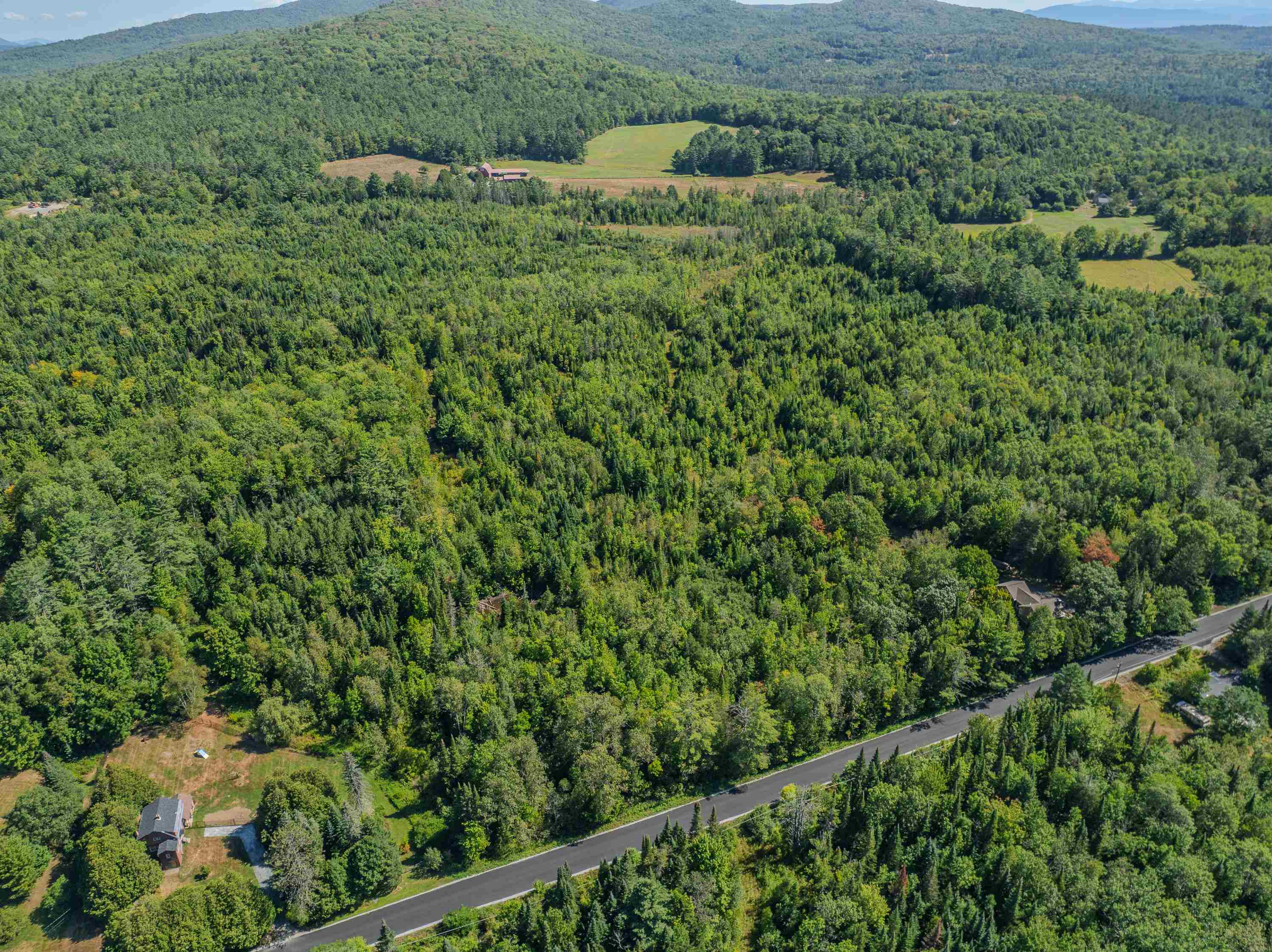 0 Old Waterford Road Littleton, NH 03561 - Photo 7 of 14