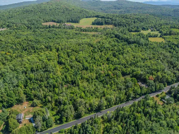 $315,000 | 0 Old Waterford Road, Littleton, NH 03561