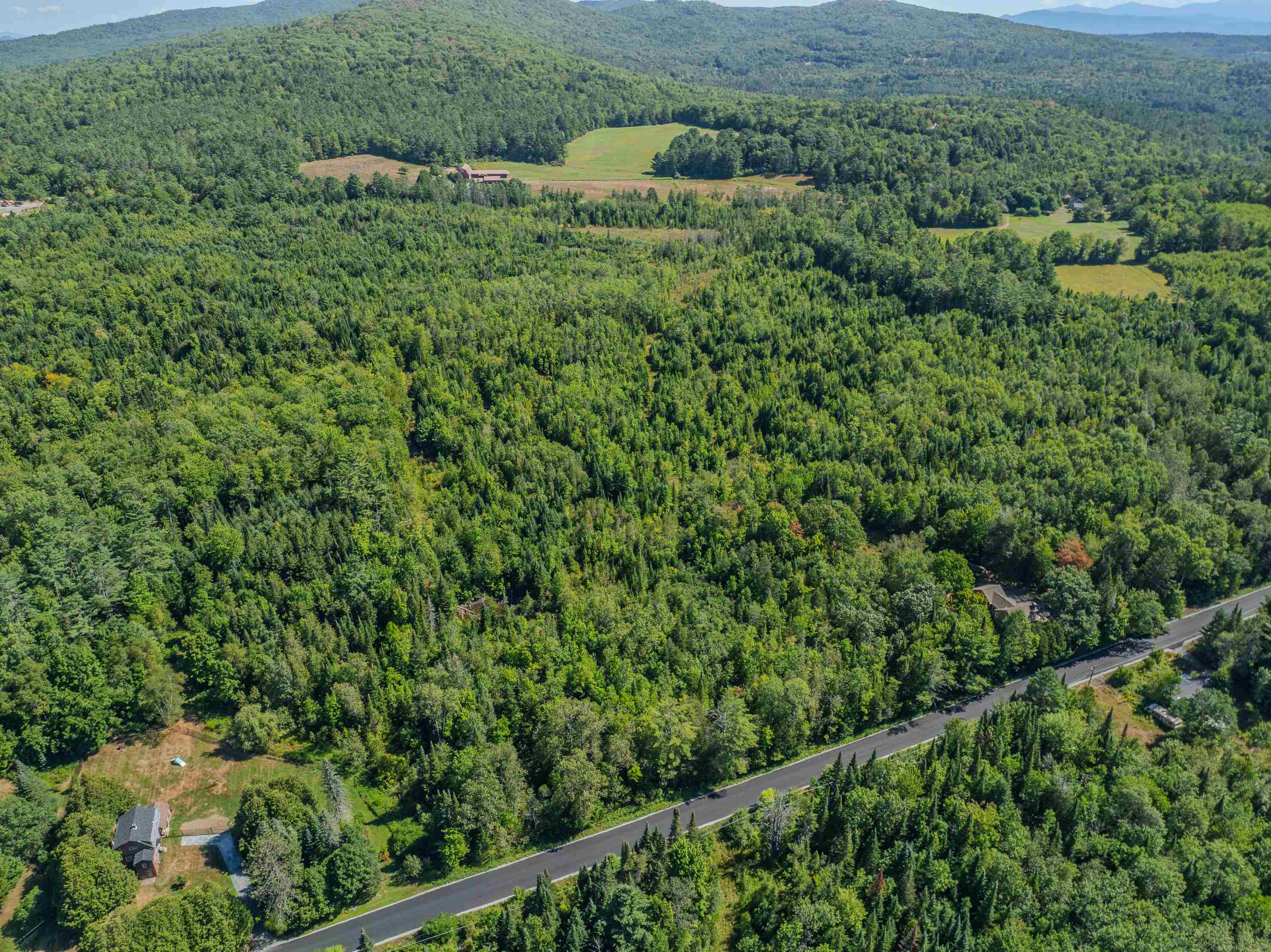 0 Old Waterford Road Littleton, NH 03561 - Photo 9 of 14