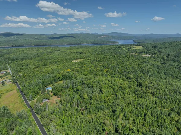 $315,000 | 0 Old Waterford Road, Littleton, NH 03561