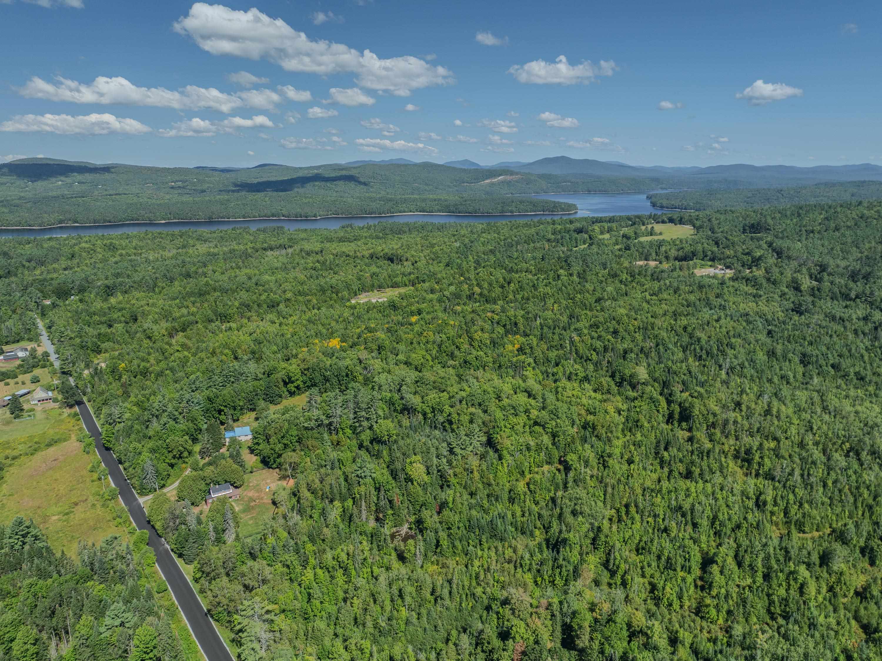 0 Old Waterford Road Littleton, NH 03561 - Photo 10 of 14