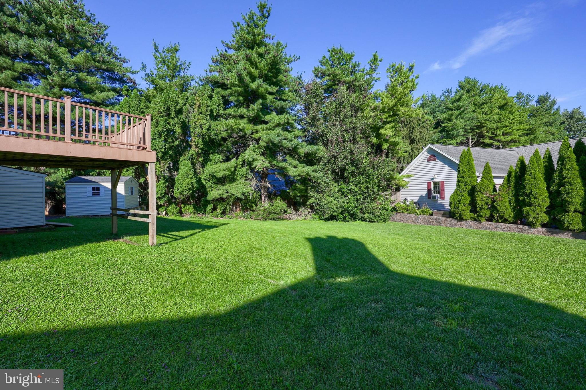 1189 Ridge Avenue Columbia, PA 17512 - Photo 33 of 56 Gallery Image 33