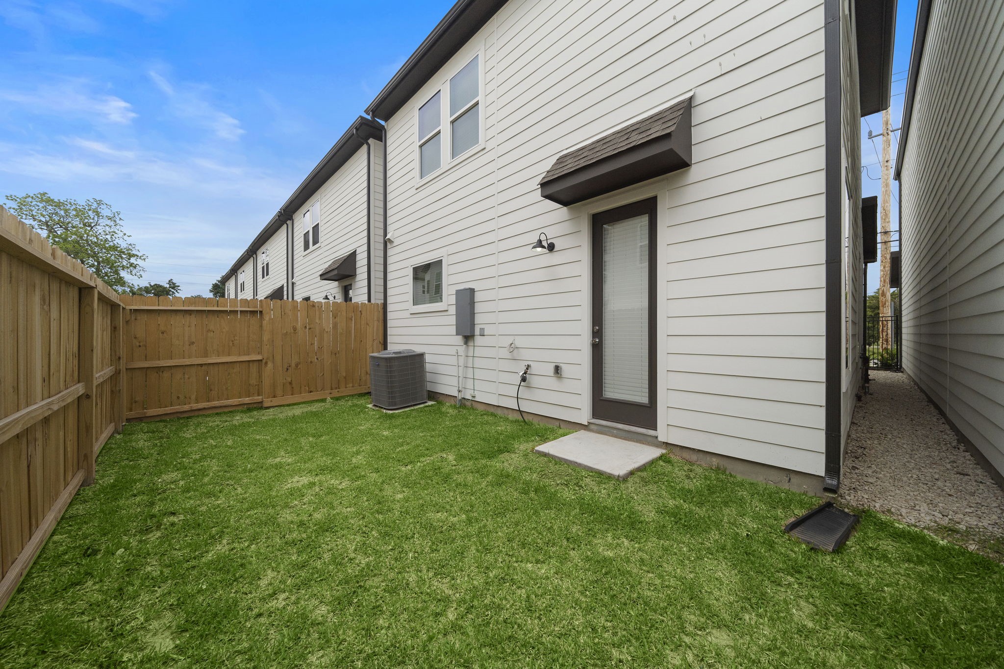 8402 Curry Road Houston, TX 77093 - Photo 32 of 32