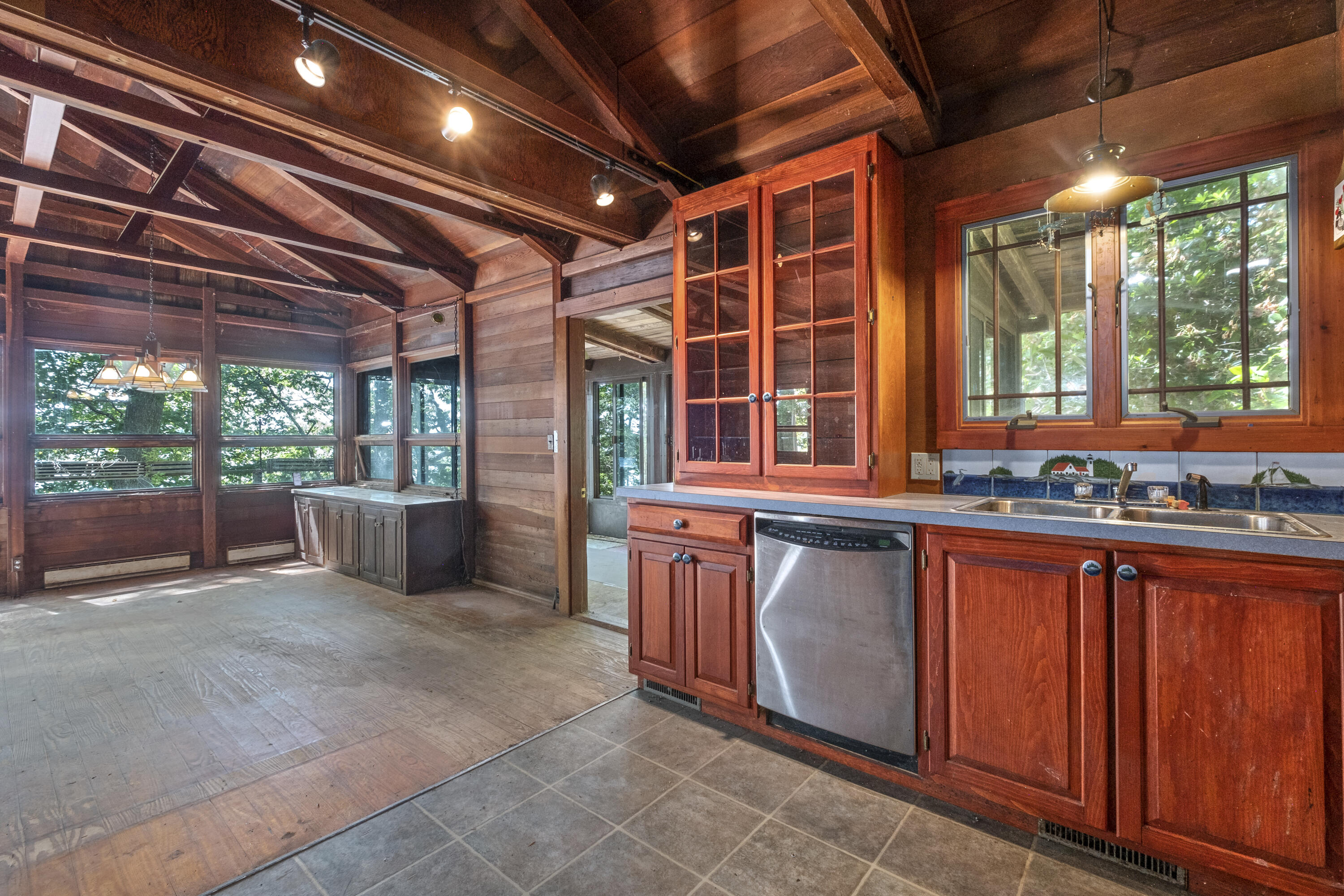 1582 Dutch Neck Road Waldoboro, ME 04572 - Photo 24 of 34 33- 1582 Dutchneck Road - Waldoboro -JA