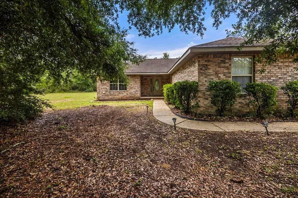 $1,800 | 5375 Mt Olive Road, Crestview, FL 32539