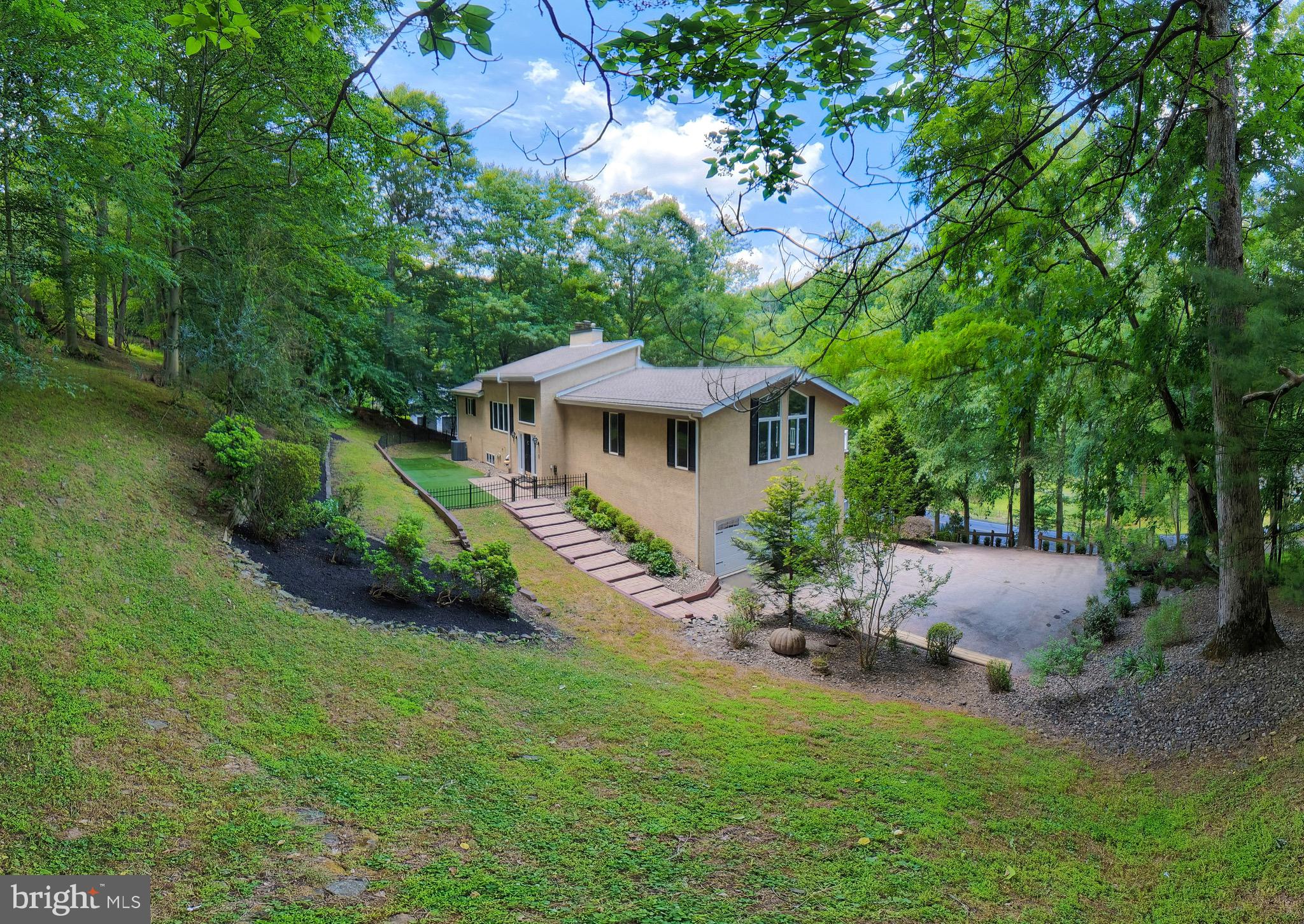 3300 Sawmill Road Newtown Square, PA 19073 - Photo 2 of 27