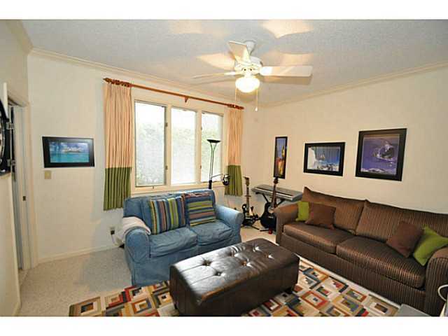 6287 Northwest 23rd Way Boca Raton, FL 33496 - Photo 18 of 25 Additional Photo