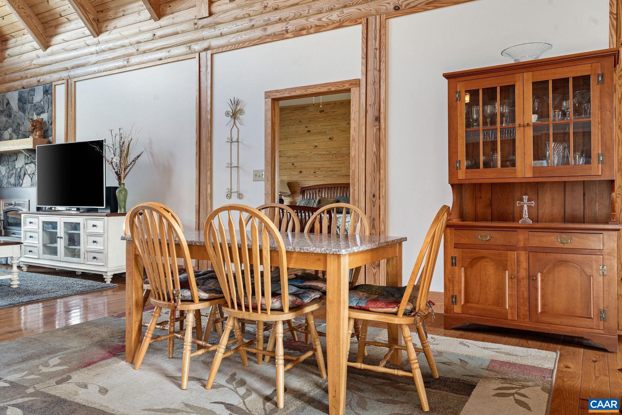 42 River Ridge Lane Stanardsville, VA 22973 - Photo 11 of 70