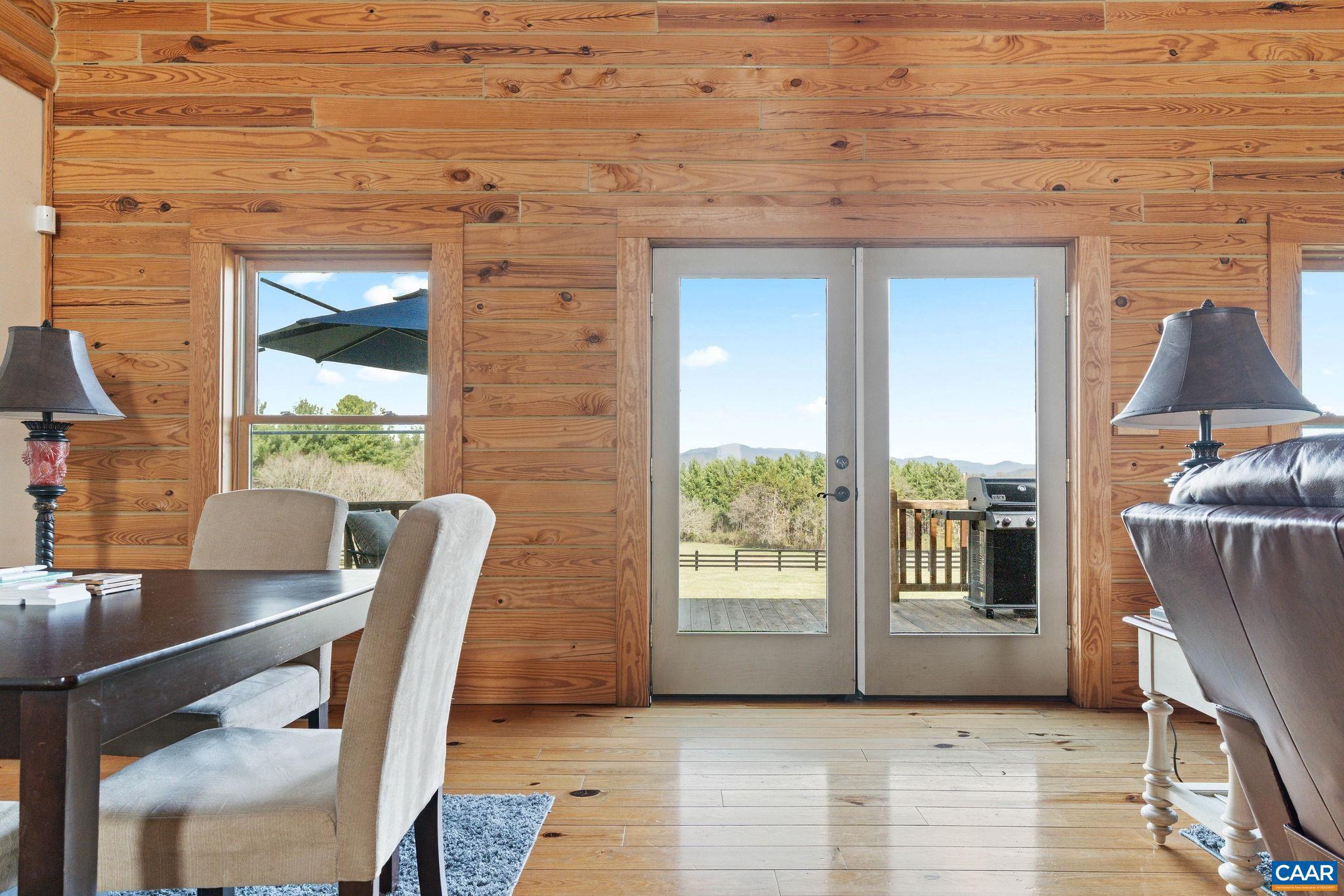 42 River Ridge Lane Stanardsville, VA 22973 - Photo 14 of 70