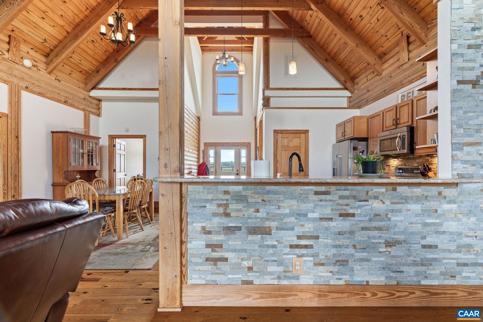 42 River Ridge Lane Stanardsville, VA 22973 - Photo 16 of 70