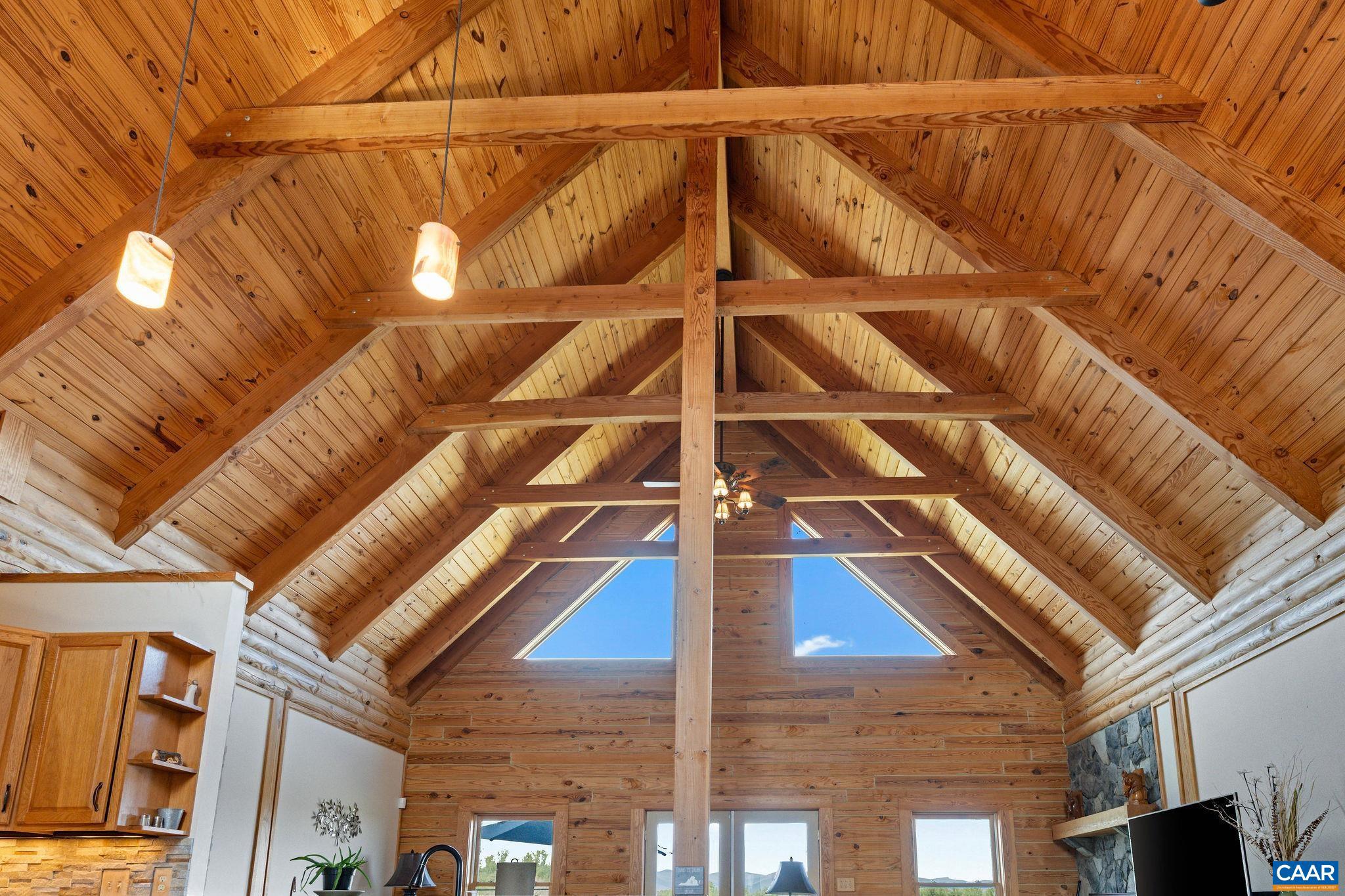 42 River Ridge Lane Stanardsville, VA 22973 - Photo 17 of 70