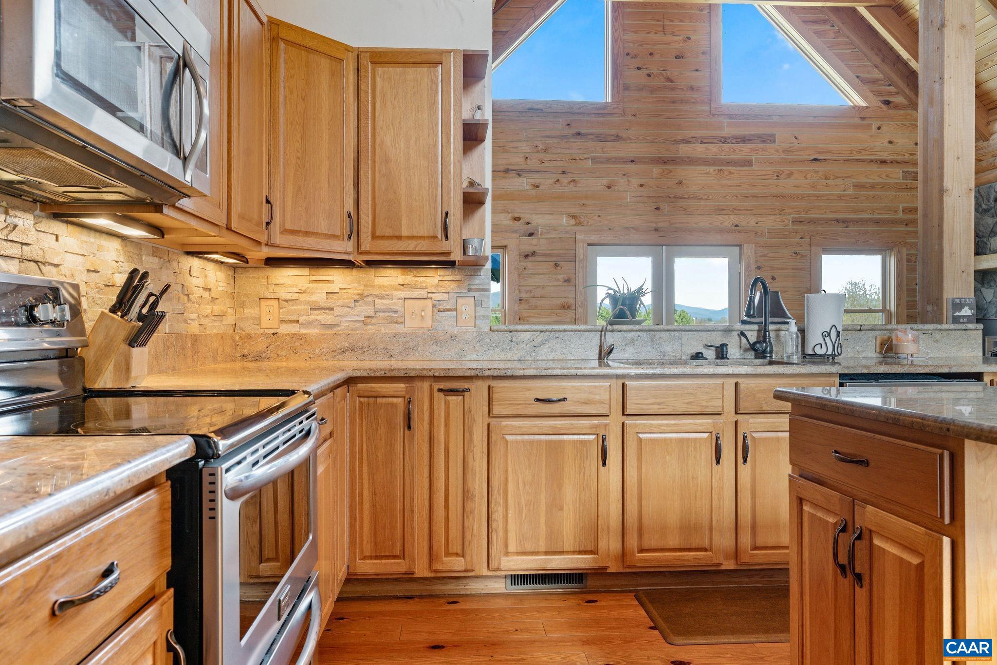 42 River Ridge Lane Stanardsville, VA 22973 - Photo 20 of 70