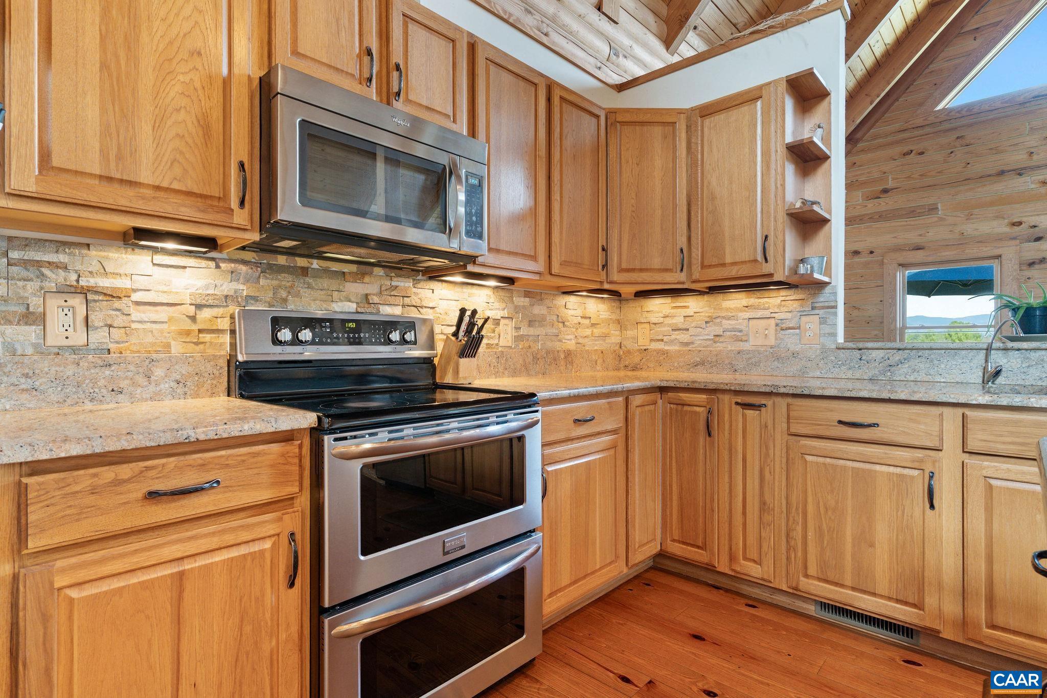 42 River Ridge Lane Stanardsville, VA 22973 - Photo 21 of 70