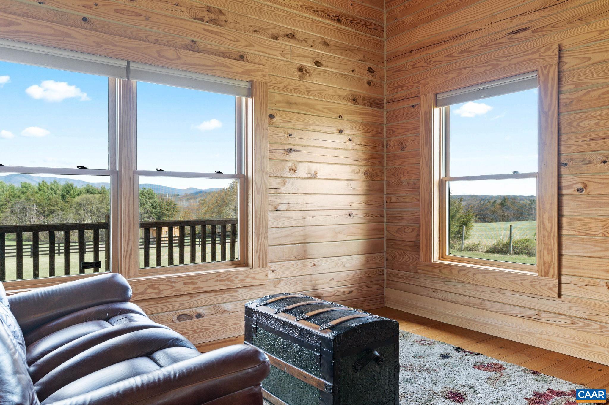 42 River Ridge Lane Stanardsville, VA 22973 - Photo 26 of 70