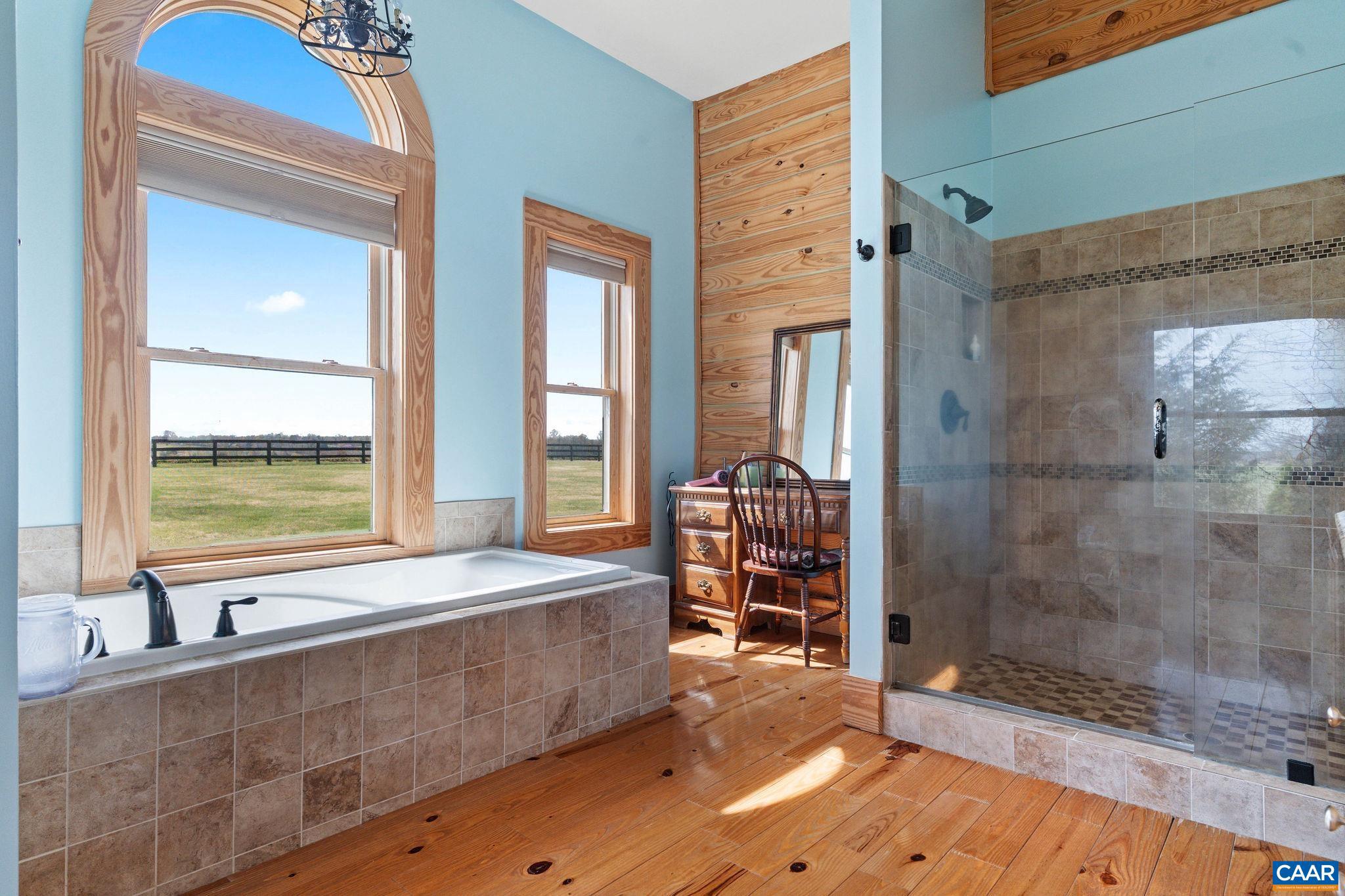 42 River Ridge Lane Stanardsville, VA 22973 - Photo 27 of 70