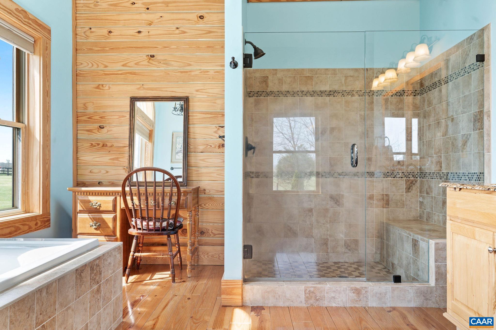 42 River Ridge Lane Stanardsville, VA 22973 - Photo 29 of 70