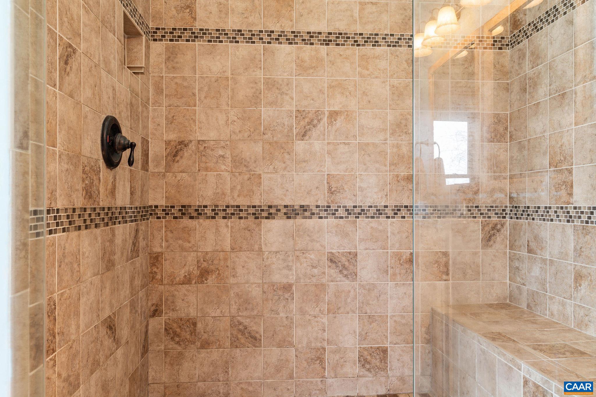 42 River Ridge Lane Stanardsville, VA 22973 - Photo 30 of 70