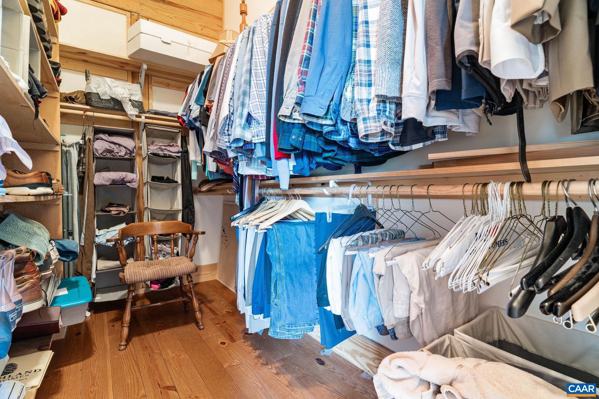 42 River Ridge Lane Stanardsville, VA 22973 - Photo 33 of 70