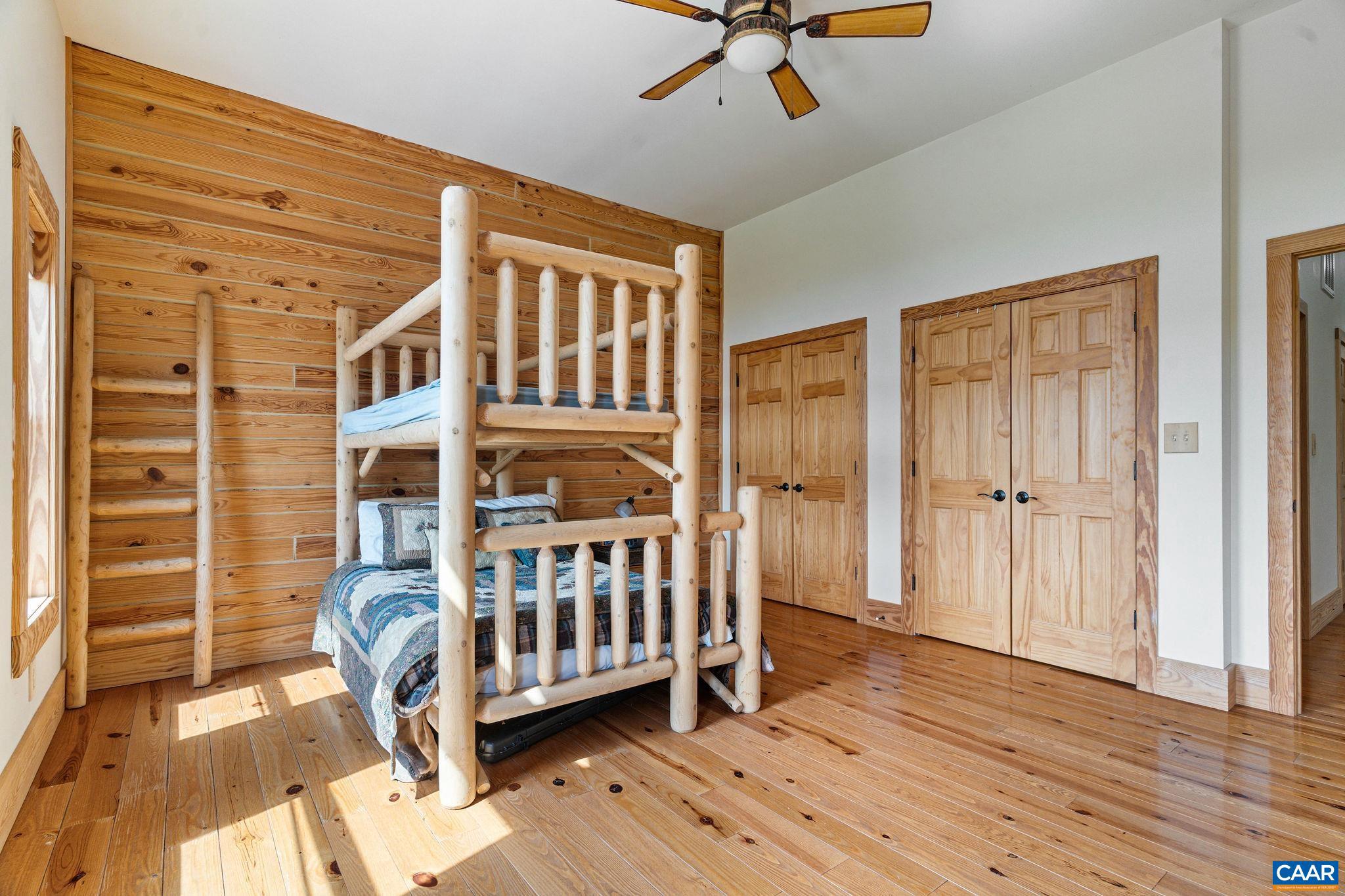 42 River Ridge Lane Stanardsville, VA 22973 - Photo 36 of 70