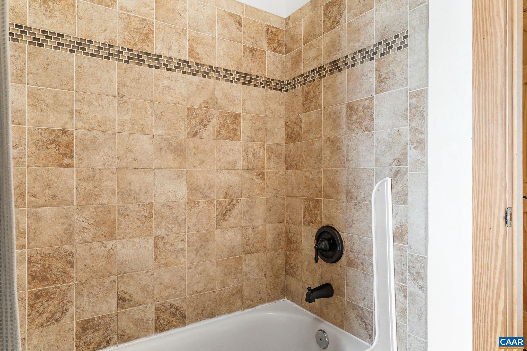 42 River Ridge Lane Stanardsville, VA 22973 - Photo 38 of 70